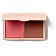 Paese Kiss My Cheeks Paleta do konturowania 15g Warm