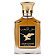 Gulf Orchid Saqr Alzahab Woda perfumowana 100ml