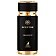 Maison Alhambra Sceptre Bronzite Woda perfumowana spray 100ml