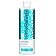 Vianek Hero Niacinamide Płyn micelarny z niacynamidem 400ml