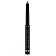 Catrice Aloe Vera Cień do powiek w sztyfcie 1,5g 40 Lavender Brown