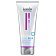 Londa Professional Toneplex Mask maska koloryzująca do włosów 200ml Candy Pink