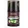 Skoczylas Krem do twarzy z aloesem i algami 50ml