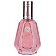 Ard al Zaafaran Mousuf Wardi Woda perfumowana spray 50ml
