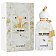 Hamidi The Dome Taj Woda perfumowana spray 100ml