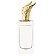Memo Rose Paris Rose Woda perfumowana spray 75ml