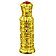 Al Haramain Musk Floral Olejek perfumowany 12ml