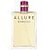 CHANEL Allure Sensuelle Woda perfumowana spray 100ml