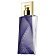 Avon Attraction Game For Her Woda perfumowana spray 50ml