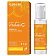 Floslek go for glow…VITAMIN C Essential Ultra lekki krem do twarzy 30ml