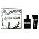 Zadig & Voltaire This is Him Zestaw upominkowy EDT 50ml + żel pod prysznic 50ml