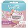 Gillette Venus Comfortglide Spa Breeze Wymienne ostrza do maszynki do golenia 4szt.