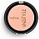 Topface Instyle Blush On Blusher Róż do policzków 008
