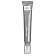 Martiderm Shots Collagen Lift Skoncentrowane serum do twarzy 20ml