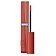 L'Oreal Infaillible Laque Resistance Pomadka w płynie do ust 4,3ml 520 Berry Bordeaux