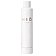 Heo Helsinki Hairspray Super Strong Bardzo mocny lakier do włosów 300ml