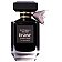 Victoria's Secret Tease Candy Noir Woda perfumowana spray 100ml