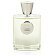Giardino Benessere Pompei Garden Perfumy spray 100ml