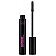 Wibo SexProof Mascara Tusz do rzęs 8g Black