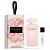 Narciso Rodriguez for Her Zestaw upominkowy EDP 100ml + Pure Musc EDP 10ml
