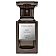 Tom Ford Oud Wood Parfum Perfumy 50ml