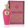 Tiziana Terenzi V Canto B.B. Ekstrakt perfum spray 100ml