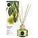 AROMA HOME Patyczki zapachowe 50ml Gruszka z Melonem