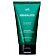 La'dor Herbalism Treatment Ziołowa maska do włosów 150ml