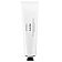 Byredo Suede Krem do rąk 100ml