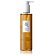 Beauty of Joseon Ginseng Cleansing Oil Oczyszczający olejek do twarzy 210ml