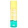 Isdin Fotoprotector Hydro Lotion Dwufazowy spray przeciwsłoneczny do ciała SPF50 200ml
