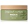 Mexx Inspired Nature Masło do ciała 200ml