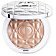 Christian Dior Forever Luminazer Rozświetlacz do twarzy 6g 02