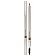 Laura Mercier Eye Brow Pencil Kredka do brwi 10,7g Blonde