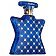 Bond No. 9 Nomad Woda perfumowana spray 100ml