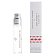 Essential Parfums Rose Magnetic Woda perfumowana spray 10ml