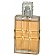 Omerta Front Stage Girl Woda perfumowana spray 100ml