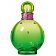 Britney Spears Jungle Fantasy Woda toaletowa spray 30ml