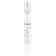 Good Eye Contour Perfect Eye Fluid Chłodzący żel pod oczy 15ml