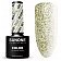 Sunone UV/LED Gel Polish Color Lakier do paznokci 5g M01 Marie