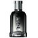 Hugo Boss BOSS Bottled Beyond Woda perfumowana spray 50ml