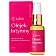 LOVA Olejek intymny 30ml