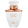Rue Broca Carino White Woda perfumowana spray 100ml