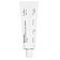 Dr. Althea To Be Youthful Eye Serum Nawilżające serum pod oczy 25ml