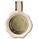 Le Falcone Mirsaal Passion Woda perfumowana spray 100ml