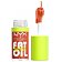 NYX Professional Makeup Fat Oil Lip Drip Olejek do ust 4,8ml Follow Back