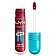 NYX Lip IV Hydrating Gloss Stain Nawilżająco-pigmentujący błyszczyk do ust 5ml 07 Bubblegum Burst