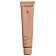 Caudalie Vinocrush Tinted Cream Krem brązujący 30ml 4