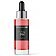 Excellent PRO Cuticle Oil Oliwka do skórek i paznokci 35ml Cherry