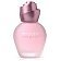 Armand Basi Rose Glacee Woda toaletowa spray 100ml